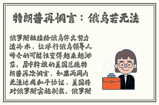 不穿内裤的女老师