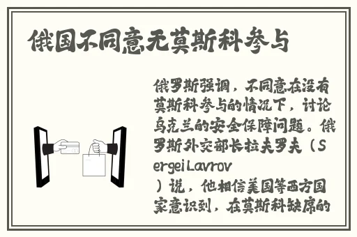 卡一卡二卡三卡四