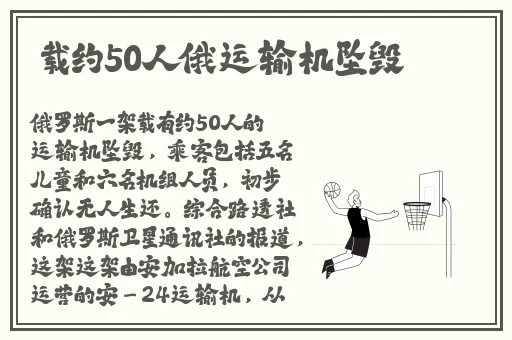 ysl口红水蜜桃色号6998