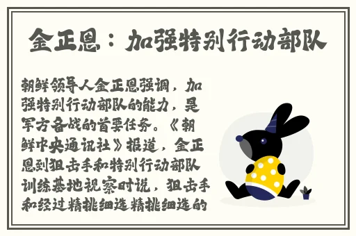 17影院