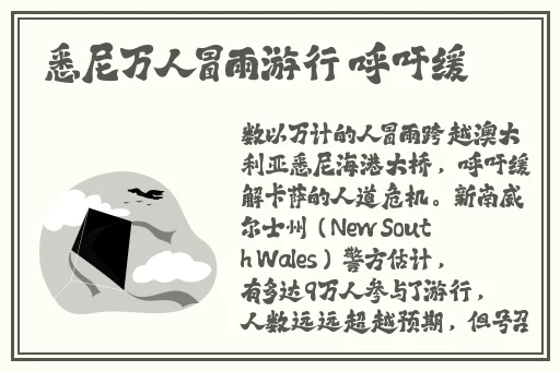 bt最佳磁力搜索引擎吧